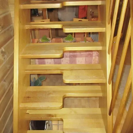 Traumhaftes Ferienhaus *